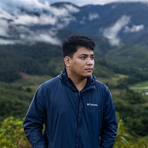 Catbalogan Profile .